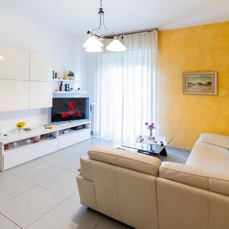Appartamento Moderno 90 M Osp. Torregalli, Wifi Scandicci Exterior foto